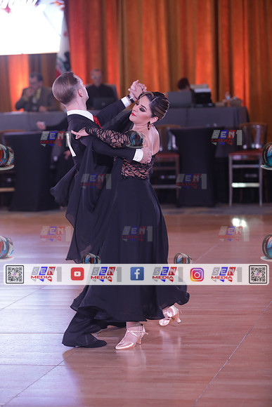 0012_CSBN8834