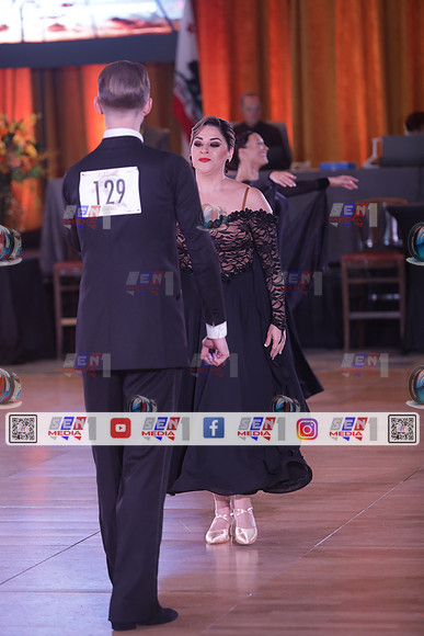 0005_CSBN8826
