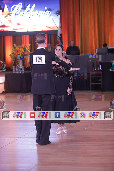 0007_CSBN8828