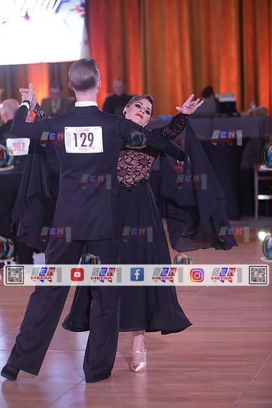 0011_CSBN8833