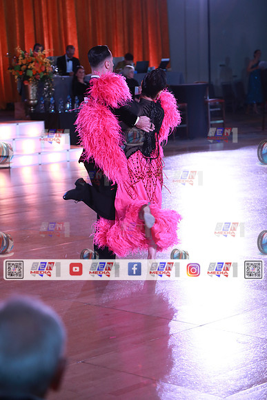 0036_CSBJ4861