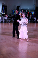 0014_CSBJ8455