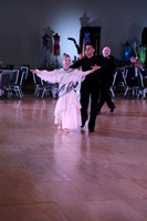 0011_CSBJ8452