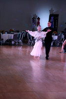 0010_CSBJ8451