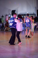 0065_SEN14251