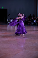 0020_CSBJ4896