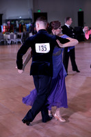 0002_CSBN3313