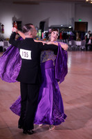 0071_CSBN9593