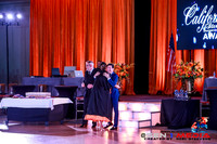 0022_CSBJ4734