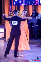 0047_CSBN0161