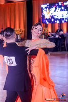 0110_CSBN0235