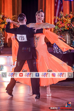 0103_CSBN0227