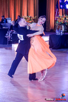 0073_CSBN0190