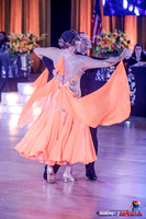 0074_CSBN0191