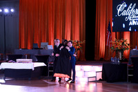0022_CSBJ4734