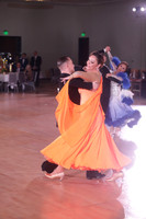 0089_CSBN0212