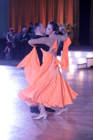 0071_CSBN0188