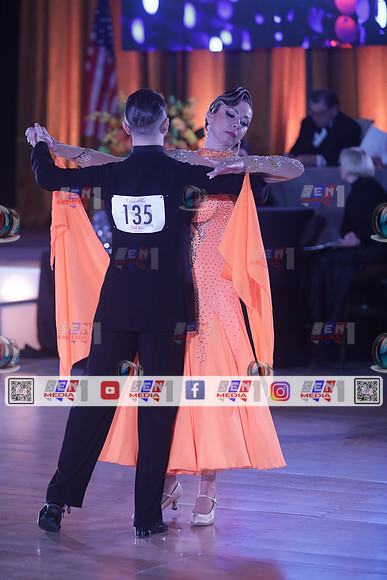 0047_CSBN0161