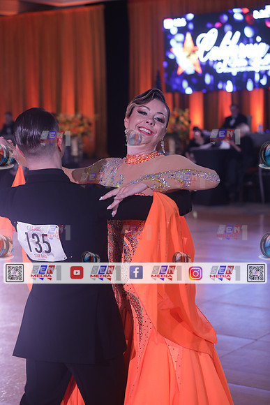 0110_CSBN0235