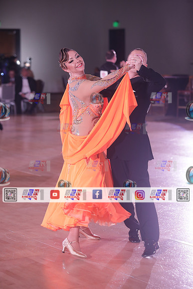 0002_CSBN9376