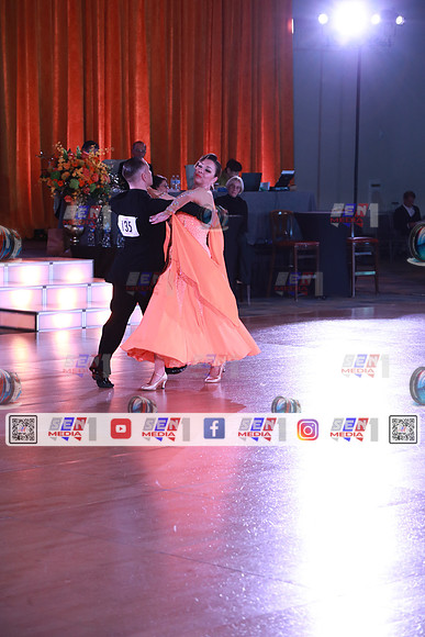 0007_CSBJ4747