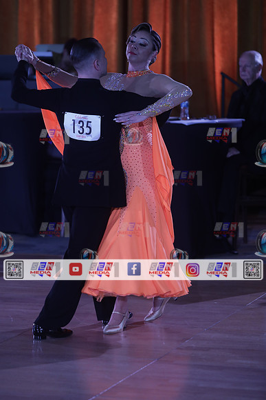 0082_CSBN0199