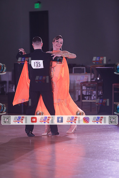 0097_CSBN0221