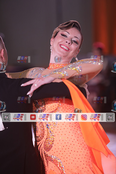 0065_CSBN0181