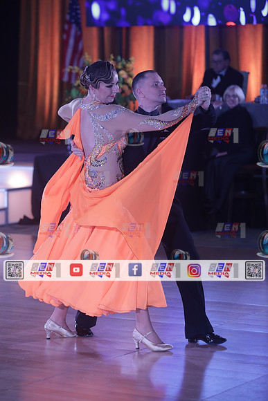 0077_CSBN0194