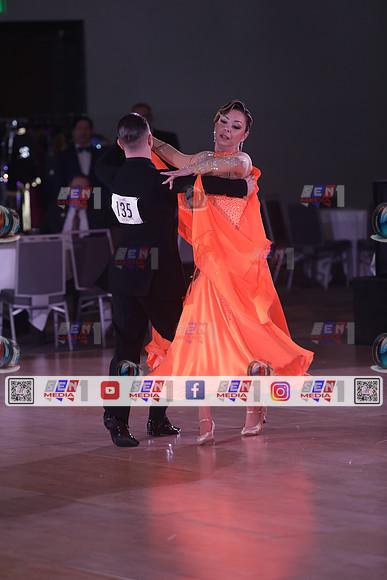 0106_CSBN0230