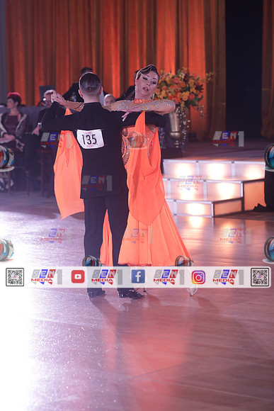 0101_CSBN0225