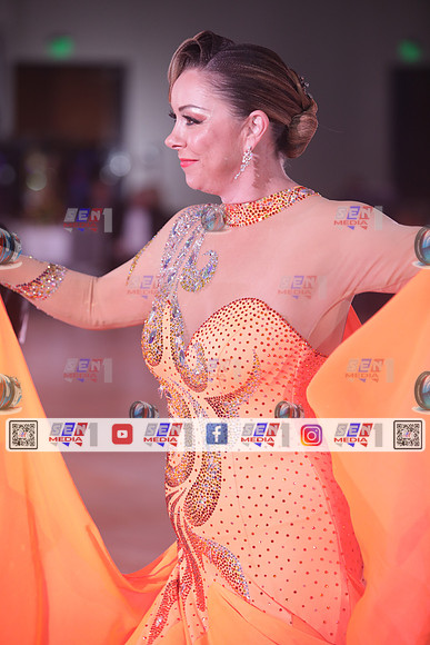 0021_CSBN9431