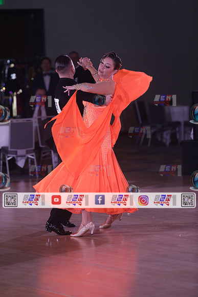 0105_CSBN0229