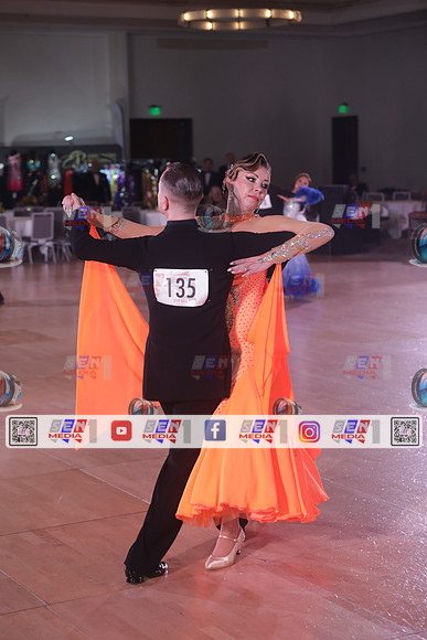 0070_CSBN0187