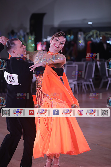0107_CSBN0232