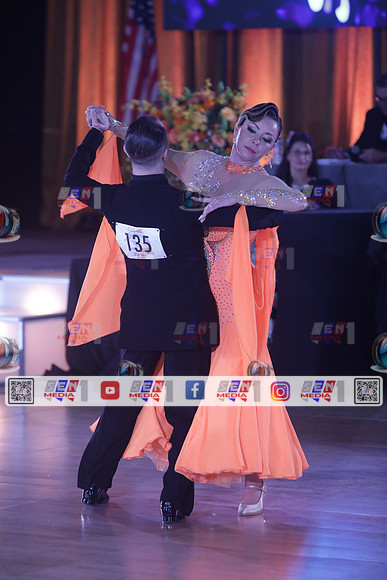 0050_CSBN0164