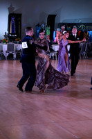 0035_CSBJ8407