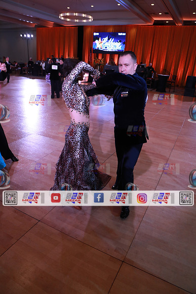 0005_CSBJ8347