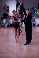 0077_CSBN5026