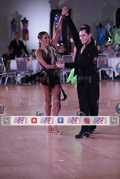 0077_CSBN5026