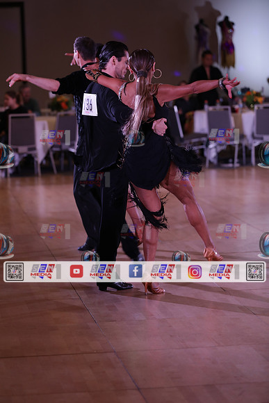 0088_CSBN5051