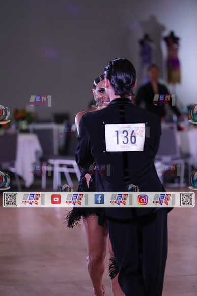 0083_CSBN5032