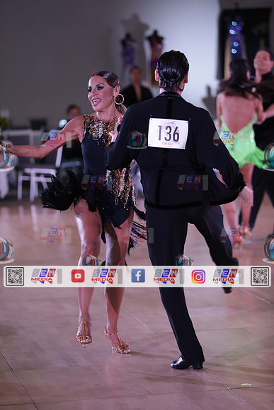 0079_CSBN5028