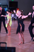 0014_CSBJ0742