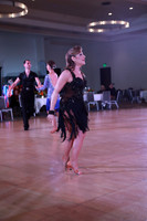 0023_CSBJ9658
