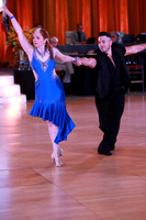 0068_CSBJ2486