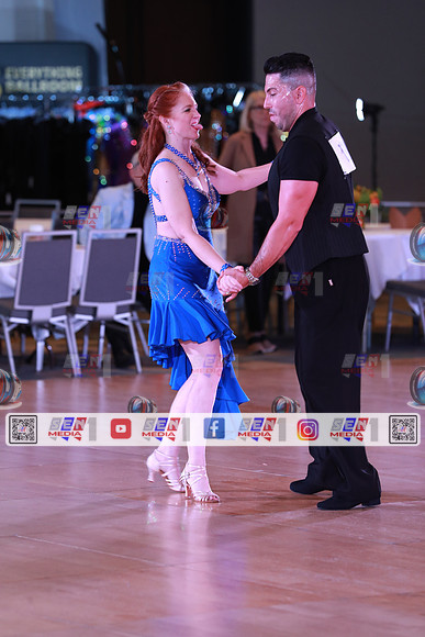 0034_CSBJ2830