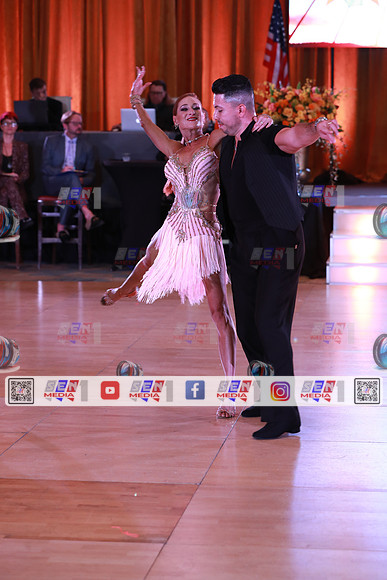 0050_CSBJ2366