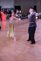0069_CSBN2648