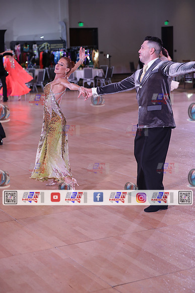0069_CSBN2648
